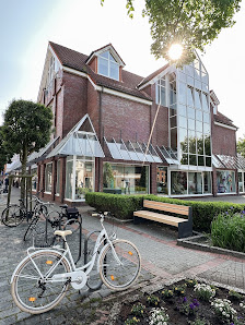 Textilhaus Willms GmbH – Bild