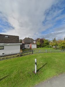 Fewo "Bommel 2" – Bild