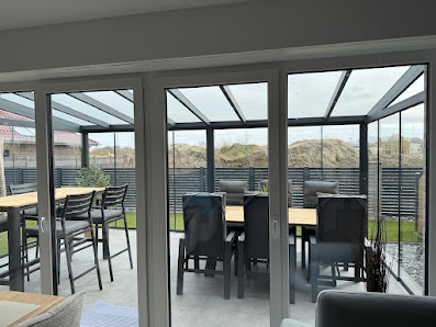 Ferienhaus Balu – Bild