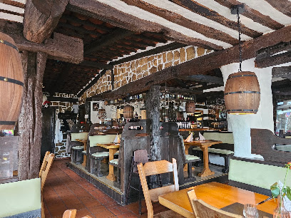 Taverna Jever