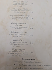 Fischwerk – Bild