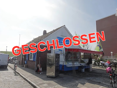Werners Fischwagen – Bild