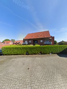 Ferienwohnung Frieseninsel – Bild