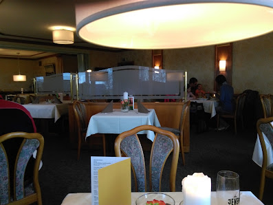 Zum Deichgrafen – Bild