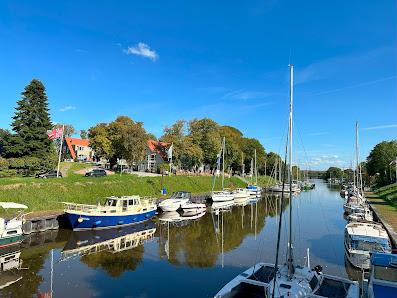 Hotel Schöne Aussicht – Bild