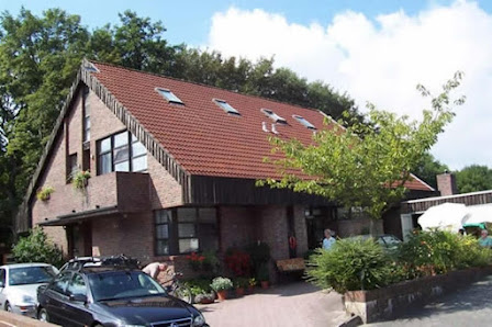 Ferien im Wangerland – Bild