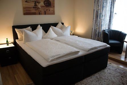 Hotel Ammerland – Bild