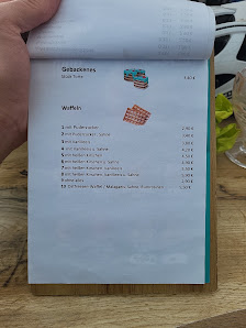 Hofcafé Wulkje – Bild