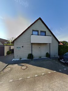 Nordseezauber Hooksiel – Bild