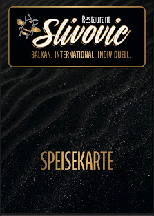 Restaurant Slivovic – Bild