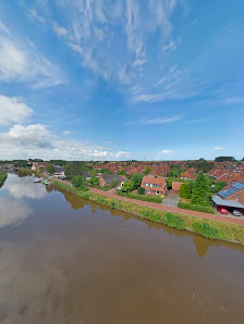 Hotel zum alten Kornspeicher / gechlossen – Bild