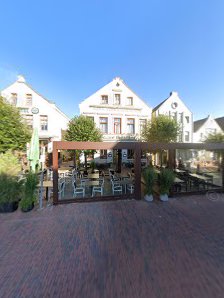 Hotel Schwarzer Adler – Bild