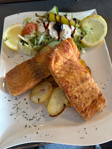 Restaurant La Familia – Bild