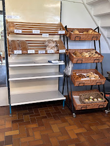 Bäckerei Schoof – Bild