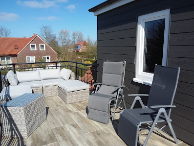 Ferienwohnung Nordwind – Bild