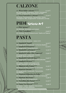 Al Pomodoro – Bild