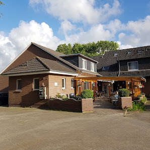 Am Alten Hafen – Bild