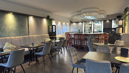 Hermann’s Restaurant | Lounge Bar