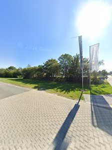 Frieseneck – Bild