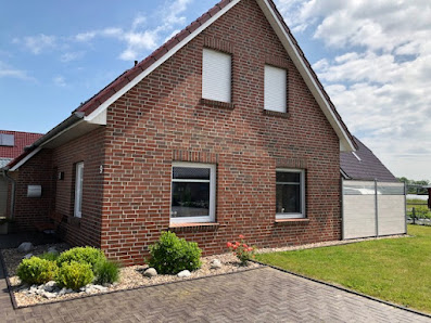 Ferienhaus Wangermeer 9 – Bild