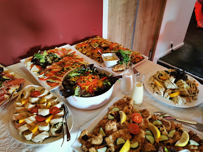 Guido's 2.0 Restaurant, Bar & Café – Bild