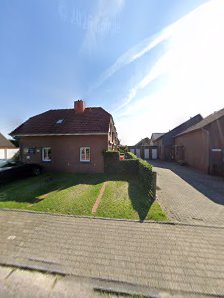 Ferienwohnung Horumersiel – Bild
