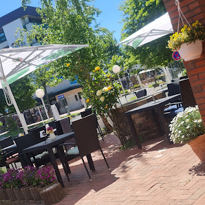Restaurant Pizzeria Bella Vento – Bild