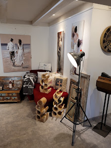 Hafenstore – Bild
