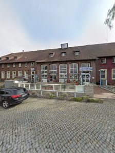 Im Stellwerk - Sande – Bild