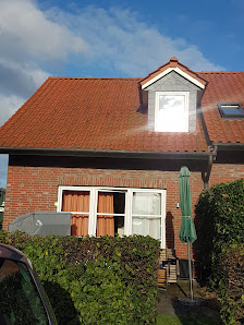 Ferienhaus Hicken – Bild