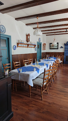 Waddewarder Hof – Bild