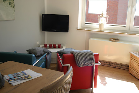 Ferienwohnung Felix – Bild