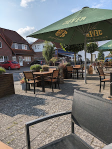 Stellaz BBQ Restaurant – Bild