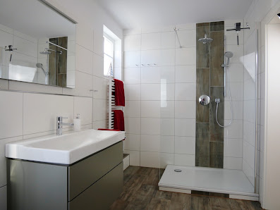 PM-AM Apartments - Ferienhaus Schillig – Bild