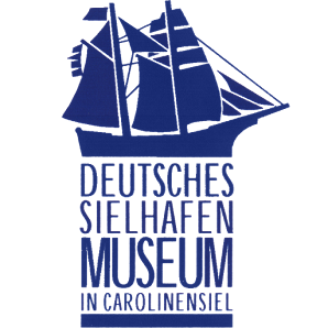 Deutsches Sielhafenmuseum – Bild