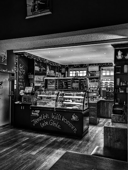 Café Inselblick