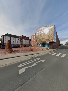 Suutsche - Essen Trinken & Relachsen – Bild