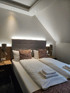 Nordseehotel Tausendschön – Bild