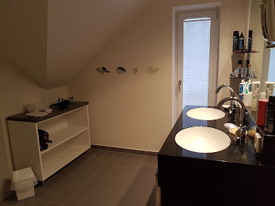 Ferienhaus JÜMMERS in Horumersiel – Bild