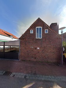 Künstlerhaus Hooksiel – Bild
