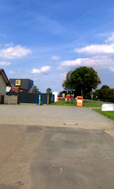Fischwerk – Bild