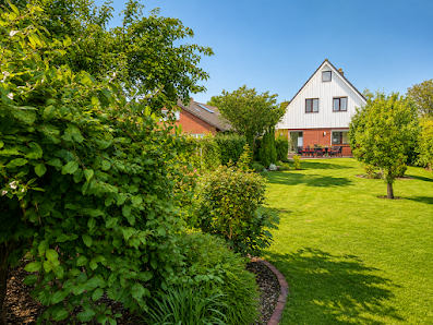 Ferienhaus Liese – Bild