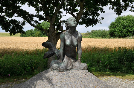 Minsen – Bild