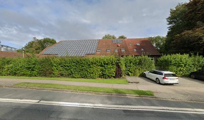 Ferienhof Janssen-Graalfs