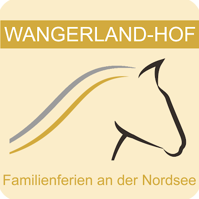 Wangerland Hof