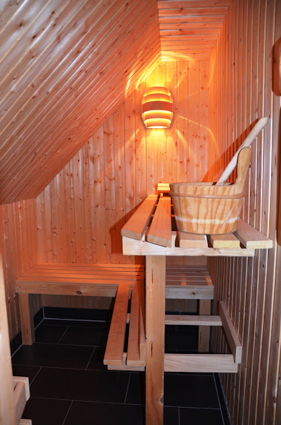 Urlaubstraum Hooksiel (Vermietungsservice)