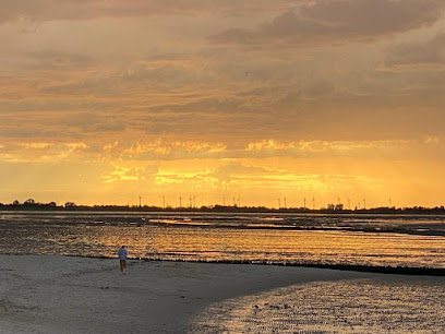 Friesland-Ferienhaeuser