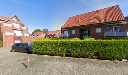 Ferienwohnung 6