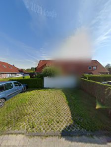 Ferienhaus Schneider, Hengsthamm 5b – Bild