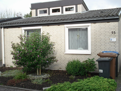 Ferienhaus Alfons